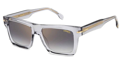 Carrera CARRERA 305/S Sunglasses