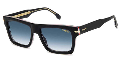 Carrera CARRERA 305/S Sunglasses