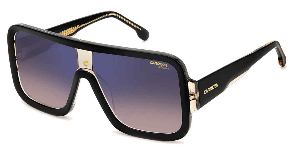 Carrera FLAGLAB 14 Sunglasses