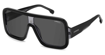 Carrera FLAGLAB 14 Sunglasses