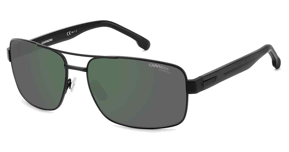 Carrera CARRERA 8063/S Sunglasses