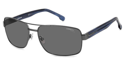 Carrera CARRERA 8063/S Sunglasses