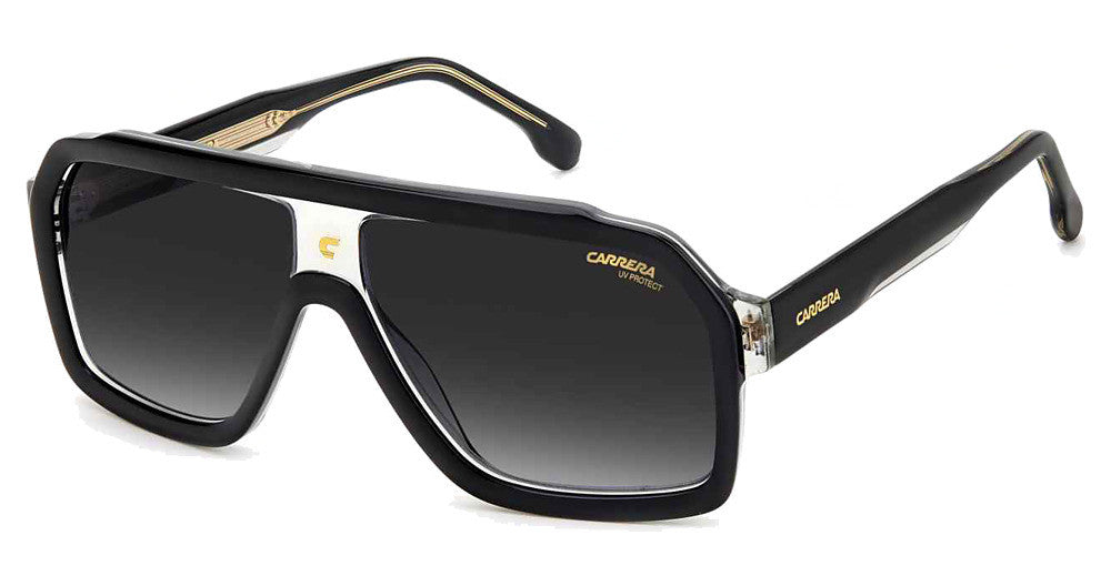 Carrera CARRERA 1053/S Sunglasses