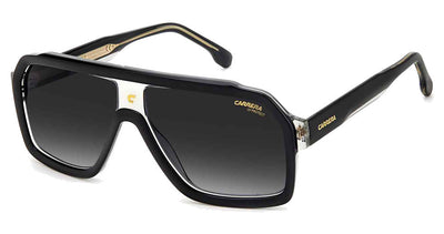 Carrera CARRERA 1053/S Sunglasses