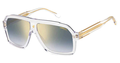 Carrera CARRERA 1053/S Sunglasses
