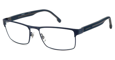 Carrera CARRERA 8884 Eyeglasses