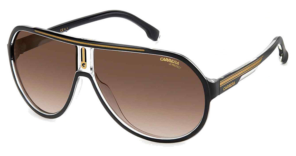 Carrera CARRERA 1057/S Sunglasses