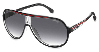 Carrera CARRERA 1057/S Sunglasses