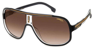 Carrera CARRERA 1058/S Sunglasses