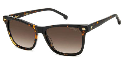 Carrera CARRERA 3001/S Sunglasses