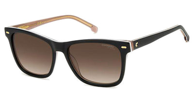 Carrera CARRERA 3001/S Sunglasses