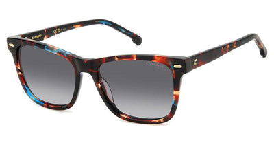 Carrera CARRERA 3001/S Sunglasses