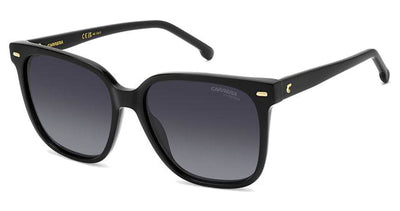 Carrera CARRERA 3002/S Sunglasses