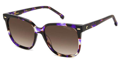 Carrera CARRERA 3002/S Sunglasses