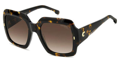 Carrera CARRERA 3004/S Sunglasses