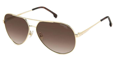 Carrera CARRERA 3005/S Sunglasses