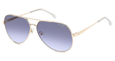 Carrera CARRERA 3005/S Sunglasses