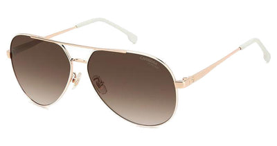 Carrera CARRERA 3005/S Sunglasses
