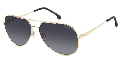 Carrera CARRERA 3005/S Sunglasses