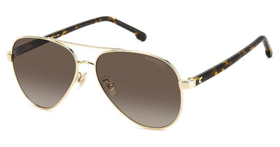 Carrera CARRERA 3003/S Sunglasses
