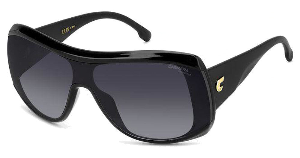 Carrera CARRERA 3007/S Sunglasses