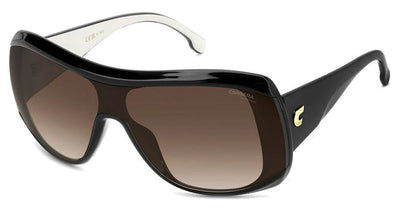 Carrera CARRERA 3007/S Sunglasses
