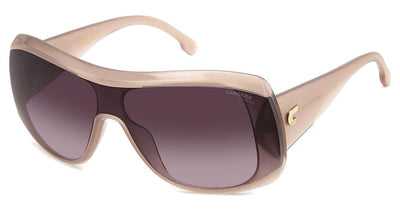 Carrera CARRERA 3007/S Sunglasses
