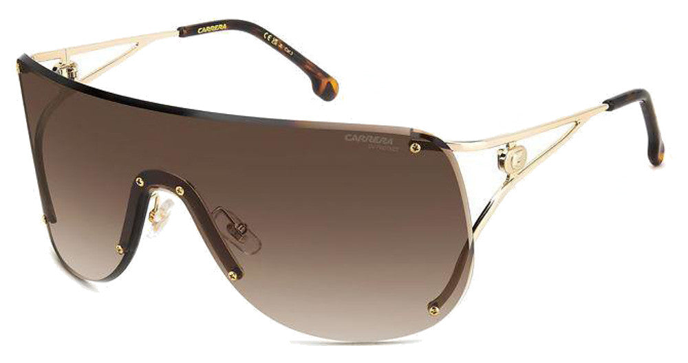 Carrera CARRERA 3006/S Sunglasses