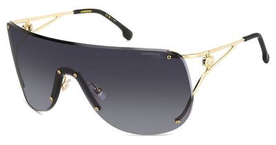 Carrera CARRERA 3006/S Sunglasses