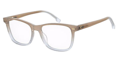 Carrera CARRERA 3009 Eyeglasses
