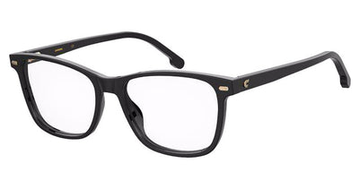 Carrera CARRERA 3009 Eyeglasses
