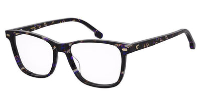 Carrera CARRERA 3009 Eyeglasses