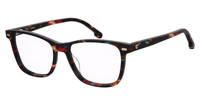 Carrera CARRERA 3009 Eyeglasses