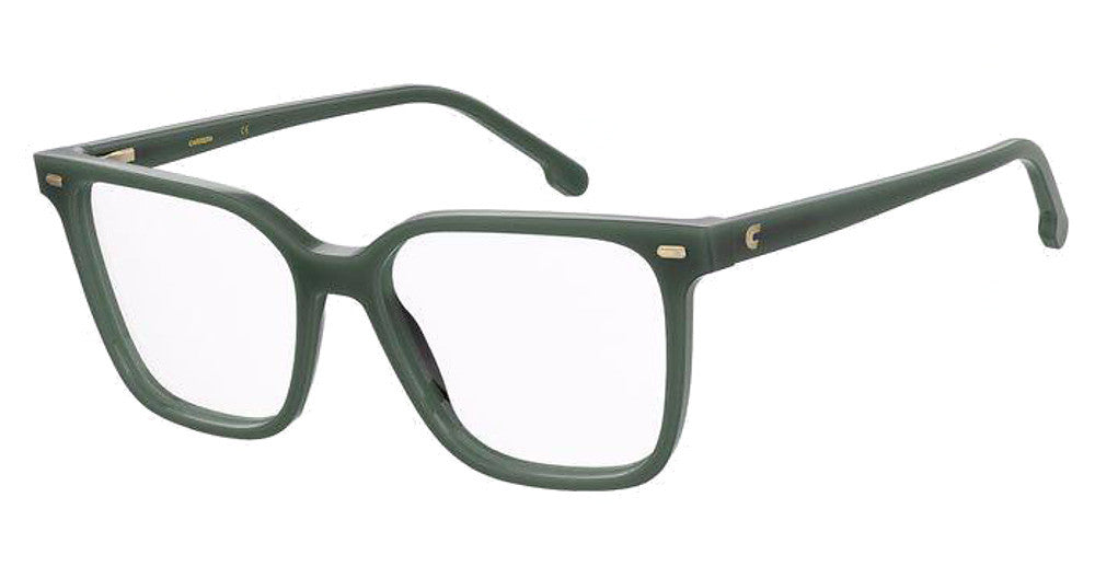 Carrera CARRERA 3011 Eyeglasses