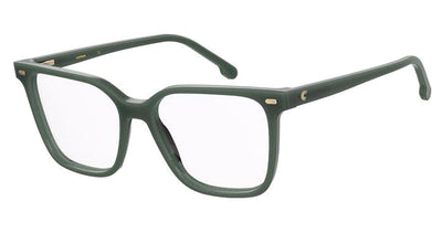Carrera CARRERA 3011 Eyeglasses