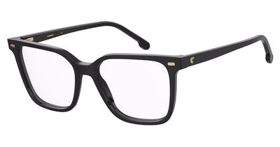 Carrera CARRERA 3011 Eyeglasses