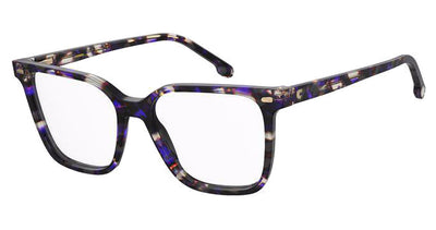 Carrera CARRERA 3011 Eyeglasses