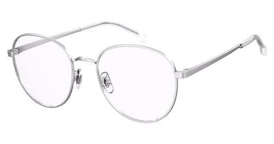 Carrera CARRERA 3012 Eyeglasses
