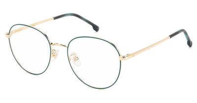 Carrera CARRERA 3012 Eyeglasses