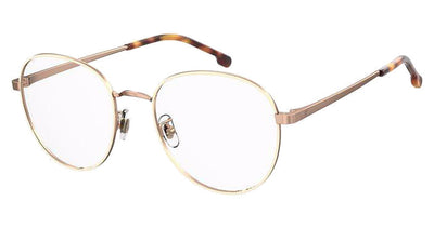 Carrera CARRERA 3012 Eyeglasses