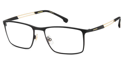Carrera CARRERA 8898 Eyeglasses