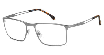 Carrera CARRERA 8898 Eyeglasses