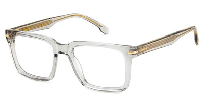 Carrera CARRERA 321 Eyeglasses