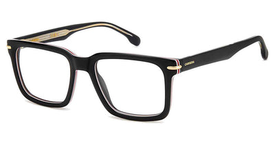 Carrera CARRERA 321 Eyeglasses