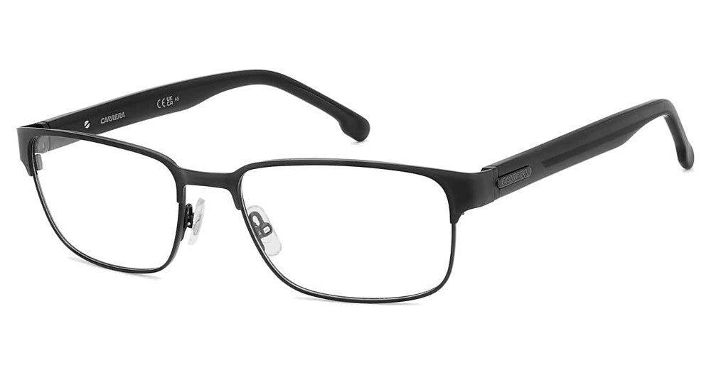 Carrera CARRERA 8891 Eyeglasses