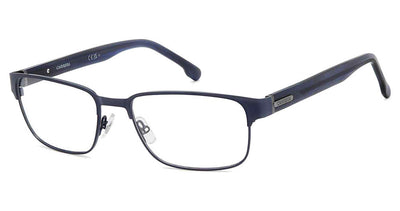 Carrera CARRERA 8891 Eyeglasses