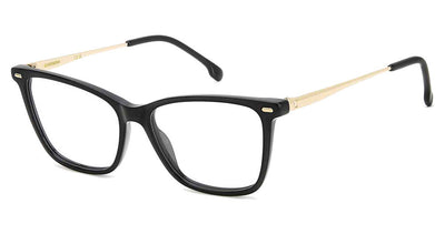 Carrera CARRERA 3024 Eyeglasses