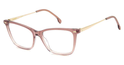 Carrera CARRERA 3024 Eyeglasses