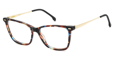 Carrera CARRERA 3024 Eyeglasses