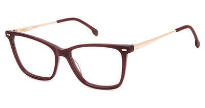 Carrera CARRERA 3024 Eyeglasses